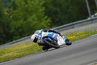 Slovakia-Ring;event-digital-images;motorbikes;no-limits;peter-wileman-photography;trackday;trackday-digital-images